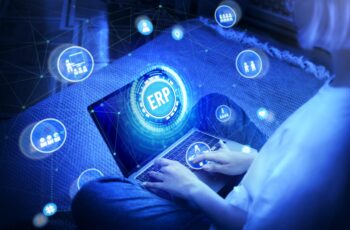 Implementação de ERP em Ferramentarias - Passos Cruciais e Erros a Evitar