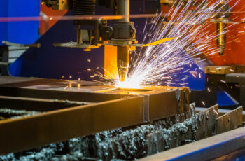 O Futuro da Ferramentaria - Tendências de Automação e Integração com Sistemas ERP